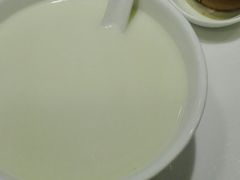 自制豆浆-金鼎轩·滋养小餐馆(联想桥店)