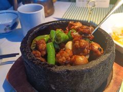 -桂满陇天书(南京德基旗舰店)