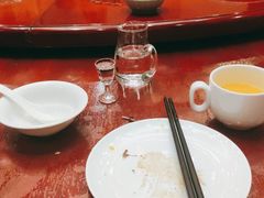 -萧记三鲜烩面(瑞达路店)