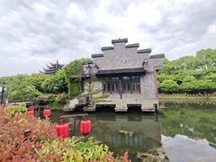 -韩湘水博园