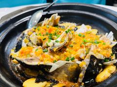 -朱仔记食府(江南大道店)