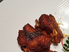 -同庆楼(滨湖万达广场店)