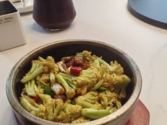 -惠丰堂饭庄·烤鸭·京味菜(民族大学店)