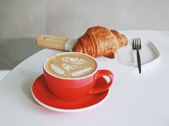 -COFFEE CALL(云锦路店)