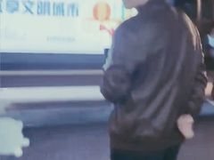 -南方迷宗大包(湖滨店)