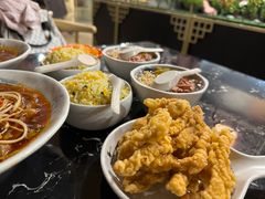 -成都瓜串串(华强北店)