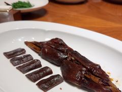 -粤界(望京金辉店)