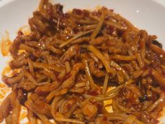 -大鸭梨烤鸭店(花园村店)