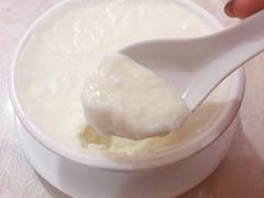 -老周记顺德双皮奶