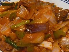-马艾萨牛肉面