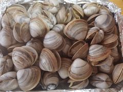 -大连熟食品交易中心