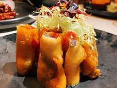-荟廷·晶萃(陆家嘴尚悦湾店)