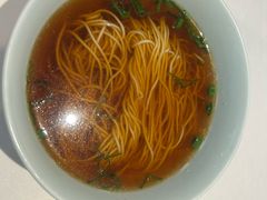 -松鹤楼·非遗·苏帮菜(融科店)
