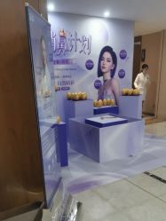 -厦门美莱整形美容医院