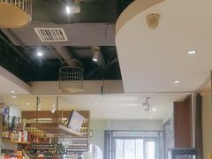 -北京老门框爆肚涮肉馆(凤城六路店)