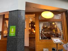 门面-Ginko银子(青龙街店)