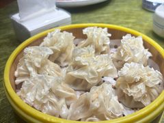 -蒙亨·手把肉·蒙古包文化主题餐厅(天恒广场店)