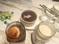 -志明眷村·台式融合菜·宵夜