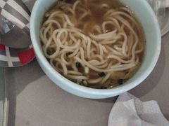 -静之湖湖畔餐厅