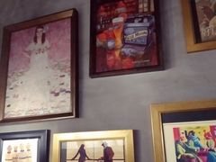 -谭记旺品(小谭山店)