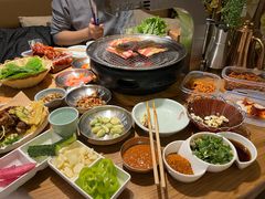 -三千里(西塔总店)