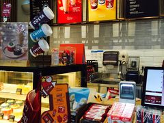 -COSTA COFFEE(常熟路店)