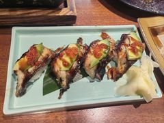 -九井澤精致料理(金茂店)