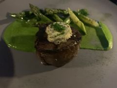 -Mercato莫卡多露台餐厅与酒吧(K11店)