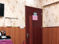 -聚家渔村·寻味顺德(大良店)