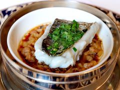 -福1015(愚园路店)