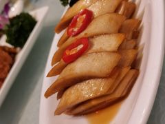 -金米箩大酒店(五角场店)