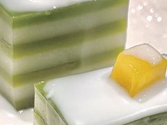 -星怡会·新加坡新美食(苏州中心店)