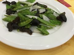-泰丰楼(前门西大街店)