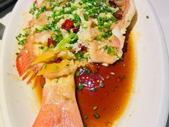 -溏心风鲍港式打边炉(余英坊店)