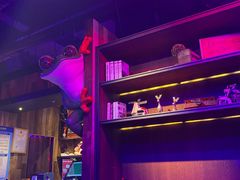 -蛙来哒(汇一城黑金冠店)