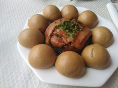 -民天酒楼(吕家营店)
