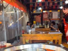 牛油锅底-正南齊北重庆老火锅(光华村直营店)