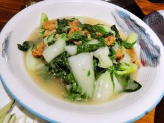 -吴记集庆门酸菜鱼店(集庆路店)