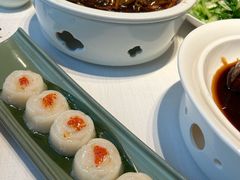 -苏帮袁Sue Cuisine(来福士店)