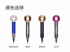 -苏宁易购(Suning Pro南京山西路店)