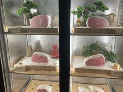 -牛道·和牛九食(市府恒隆广场店)