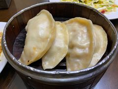 -淮南许氏牛肉汤(朝阳西路店)