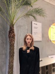 点击看大图 -HG美发设计沙龙