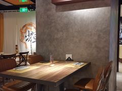 -IKKI1788居酒屋