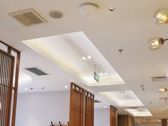 -燕郊烧鸽子(酷车小镇店)