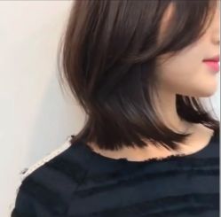 -ON STAR SALON