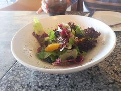 -Cooking Man(中懋天地店)