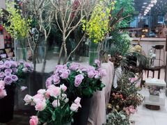 -EVERNAKED裸蛋糕(SOHO天山店)