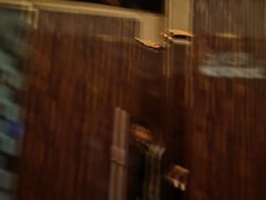 -喜洋洋量贩式KTV(唐人中心店)
