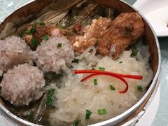 -亢龙太子酒轩(东湖店)